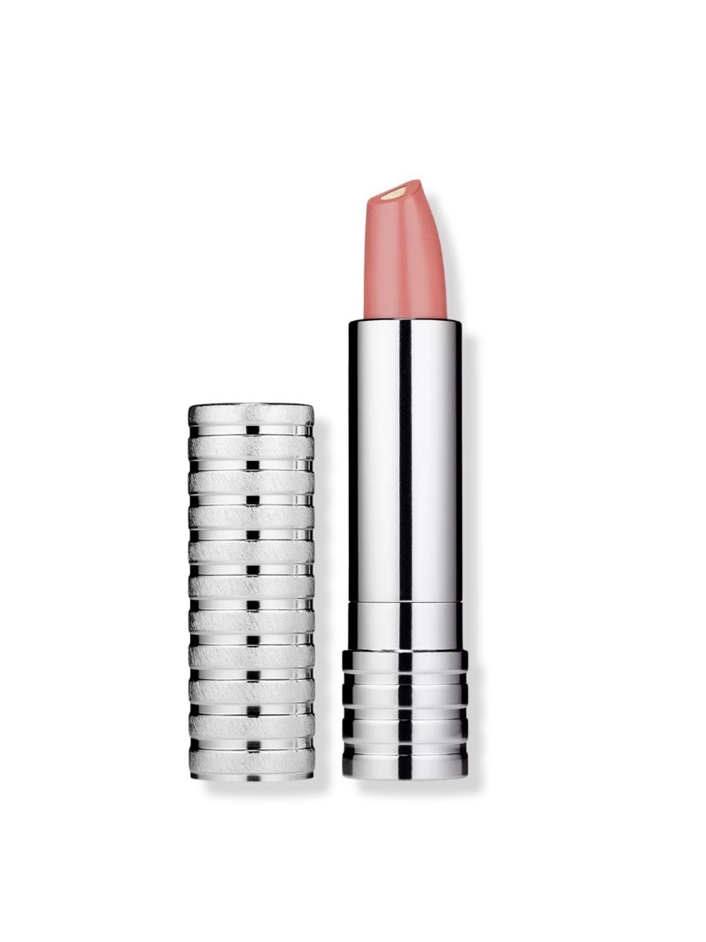 Clinique Dramatically Different Sculpting Lipstick